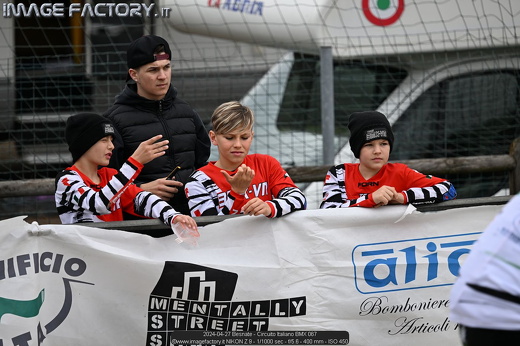 2024-04-27 Besnate - Circuito Italiano BMX 067